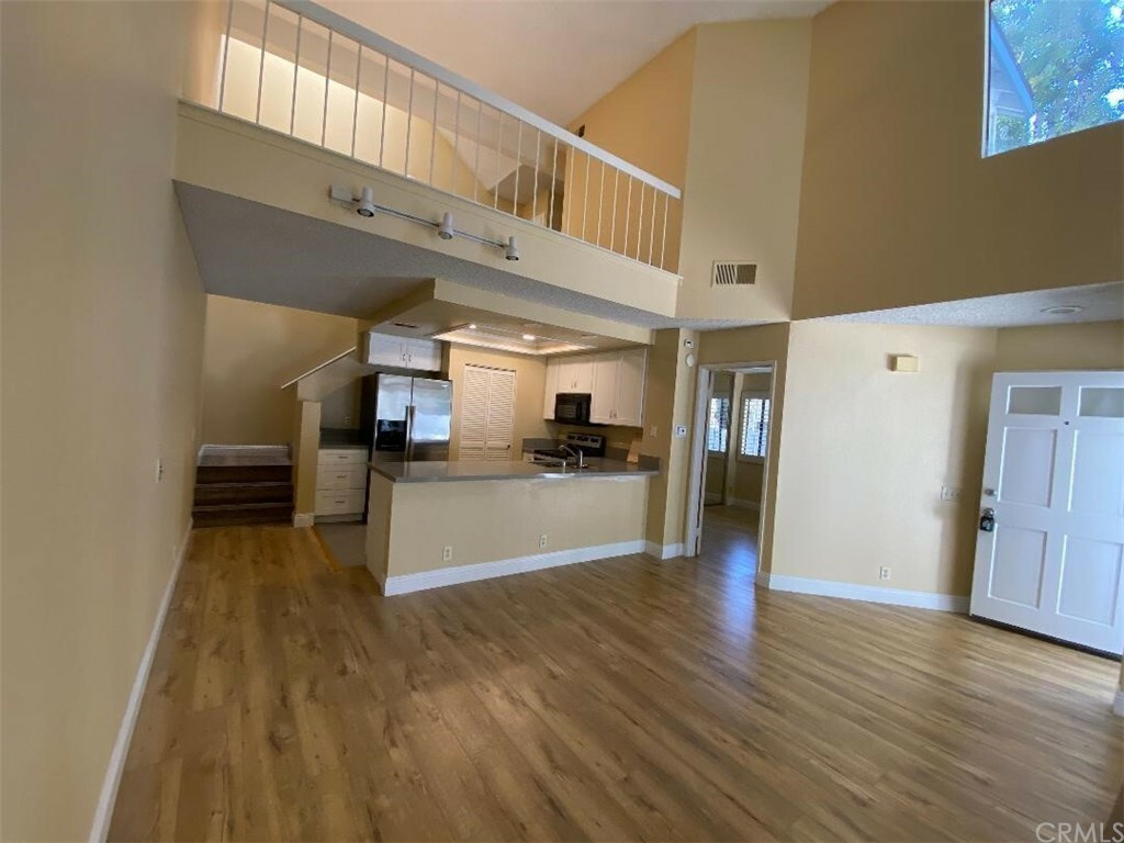 Property Photo:  93 Briarglen 32  CA 92614 