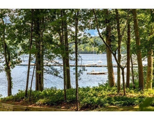 Property Photo: 10 Livingston Rd MA 02067