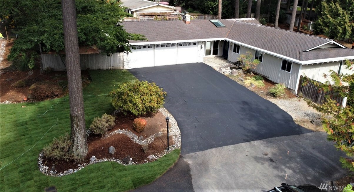 Property Photo:  12018 76th Ave NE  WA 98034 