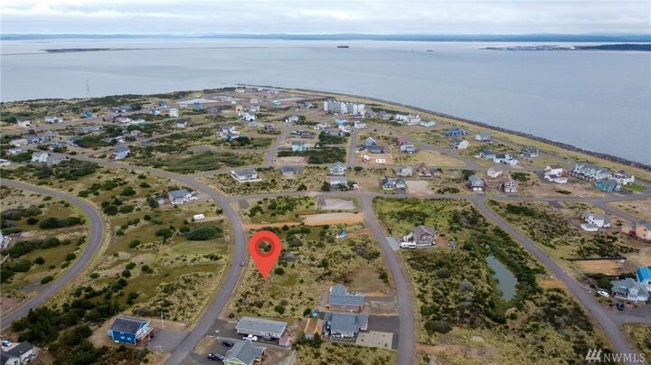 Property Photo:  443 S Portal Lp SW 98569  WA 98569 