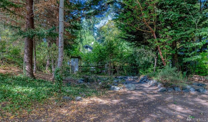 Property Photo:  1644 Aspen Dr  WA 98282 