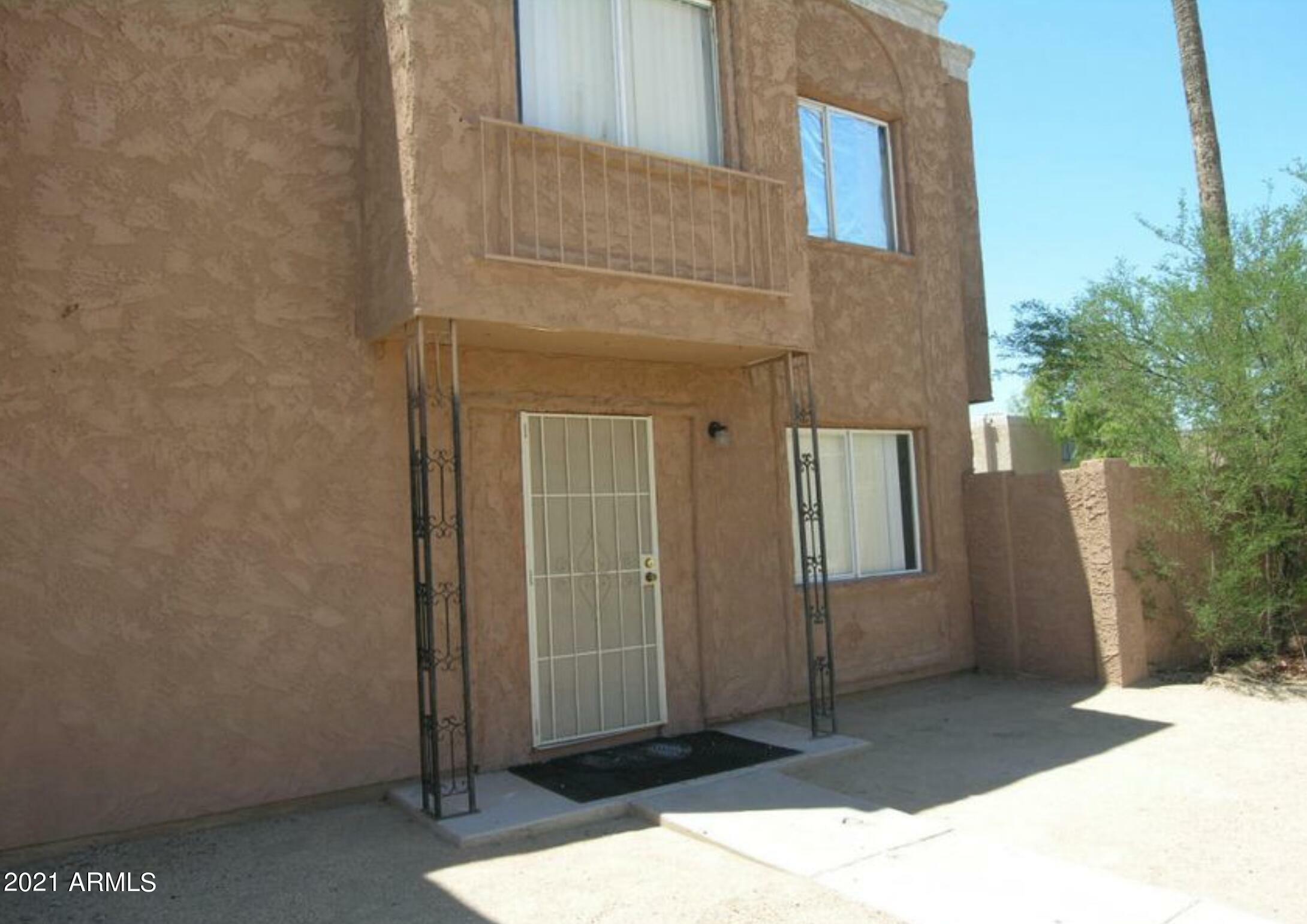 Property Photo:  4520 E Riverside Street  AZ 85040 