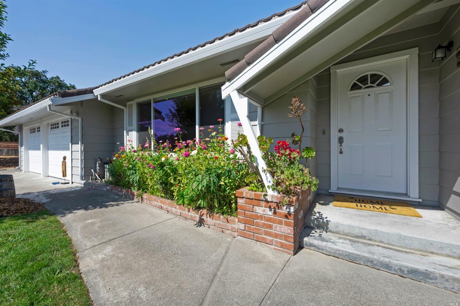 Property Photo:  1200 Bloomfield Road  CA 95472 