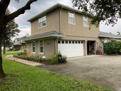 Property Photo:  2761 Wassum Trail  FL 32766 