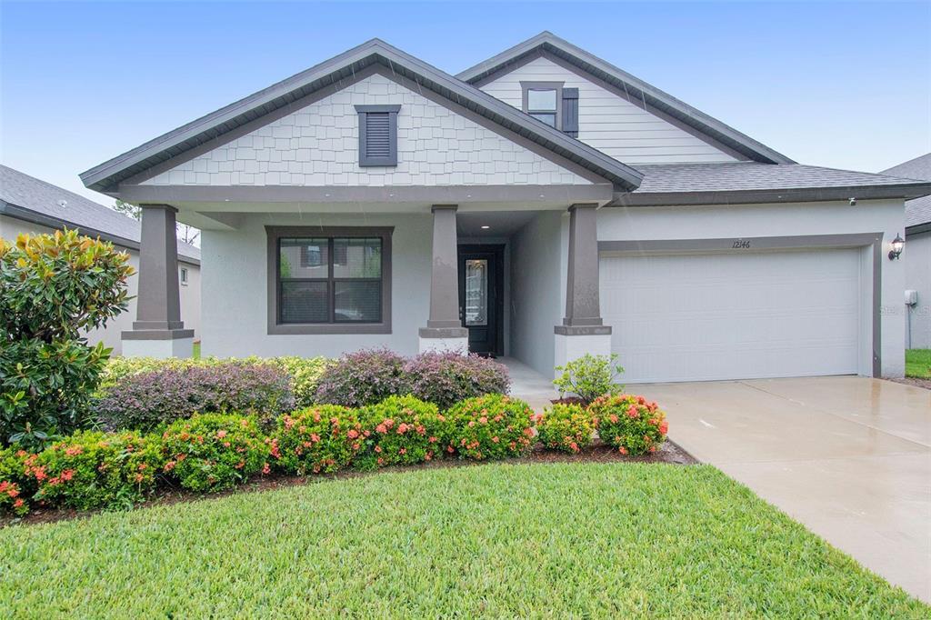 Property Photo:  12146 Creek Preserve Drive  FL 33579 