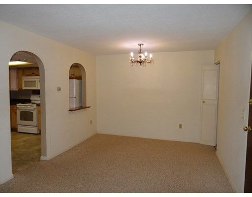 Property Photo:  59 School St B20  MA 01532 