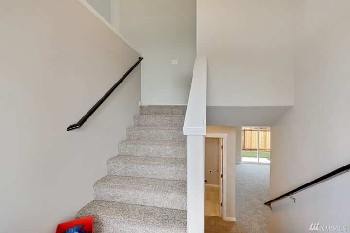 Property Photo: 13619 8th Av Ct S WA 98444