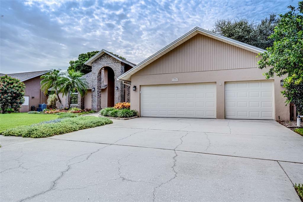 Property Photo: 14272 Mark Drive FL 33774