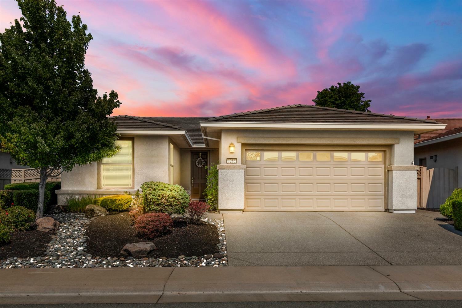 1286 Cherry Blossom Lane  Lincoln CA 95648 photo