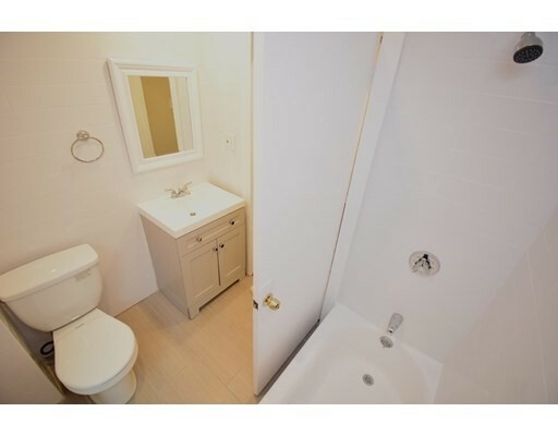 Property Photo:  146 Boylston 3  MA 02445 