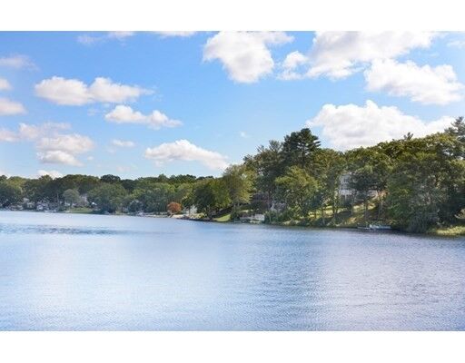 Property Photo:  85 Lakeshore Drive  MA 02019 