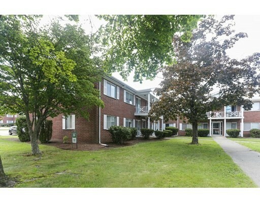 Property Photo: 32 Bayberry Drive 3 MA 02067