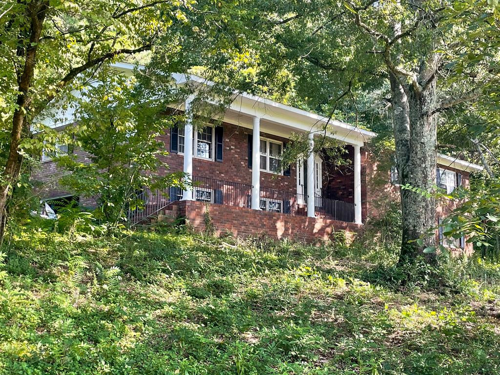 Property Photo:  2684 Red Hill Valley Road SE  TN 37323 