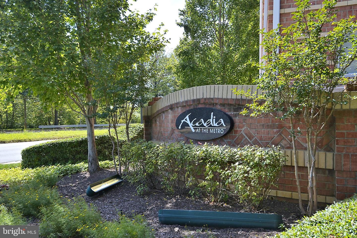 Property Photo:  9480 Virginia Center Boulevard 433  VA 22181 