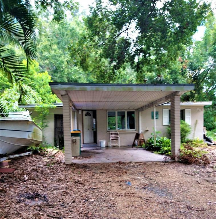 Property Photo:  7188 111th Street  FL 33772 