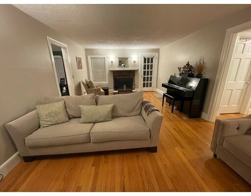 Property Photo: 78 Union Street MA 02032