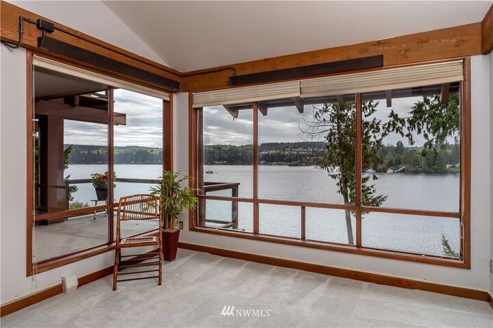 Property Photo:  91 North Bay Lane 3  WA 98365 