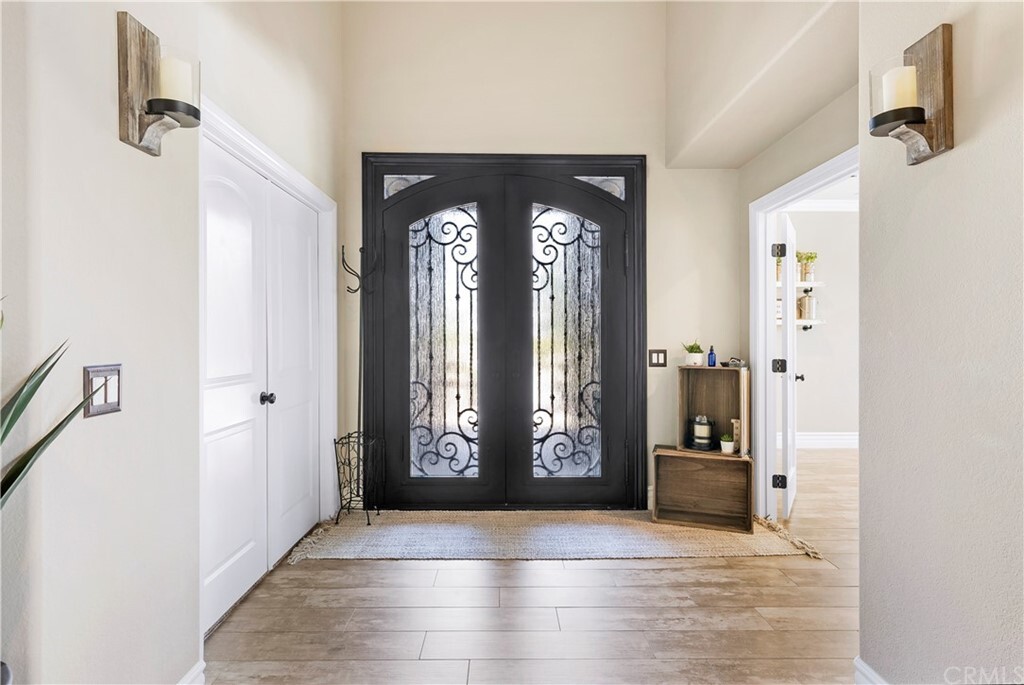 Property Photo: 19450 Quarry Circle CA 92570