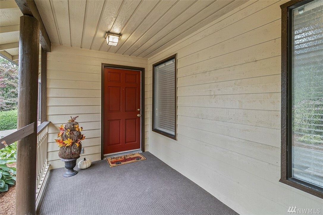 Property Photo:  3625 NE Liverpool Dr  WA 98311 