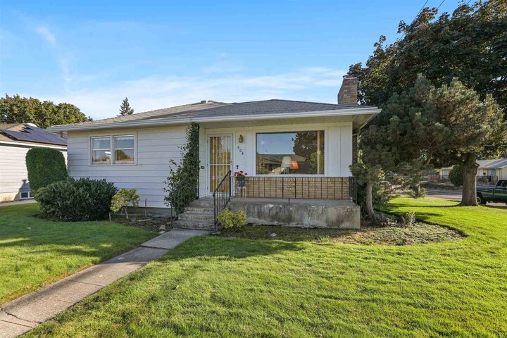 Address not disclosed photo