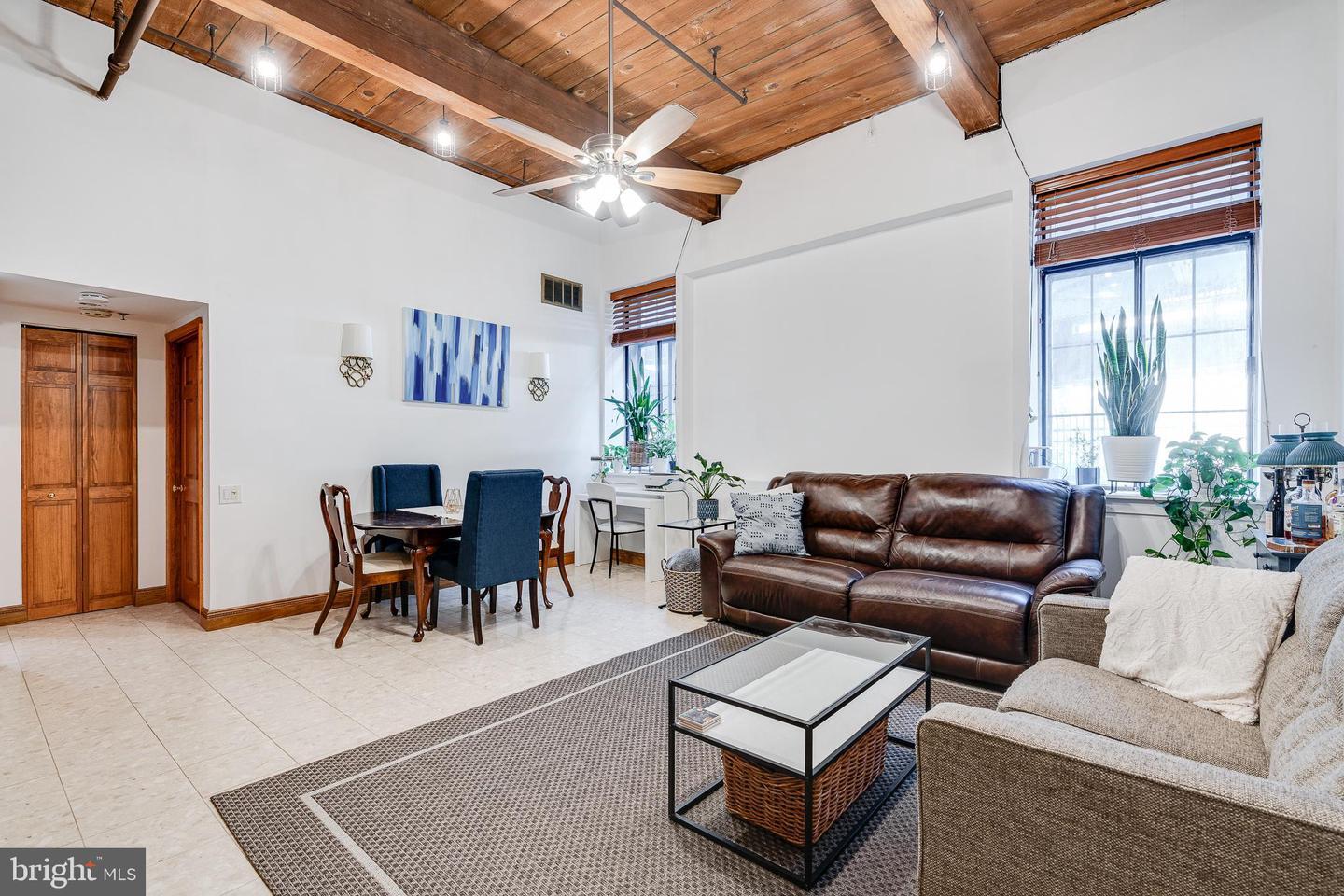 Property Photo: 301 Race Street 102 PA 19106