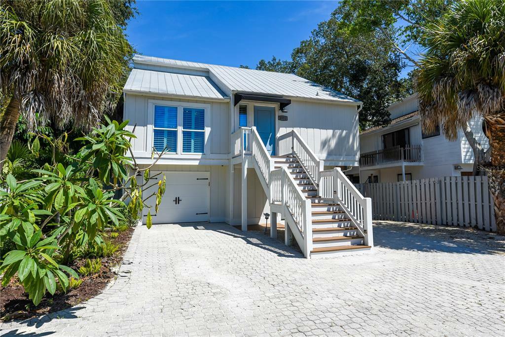 Property Photo:  4931 Commonwealth Drive  FL 34242 