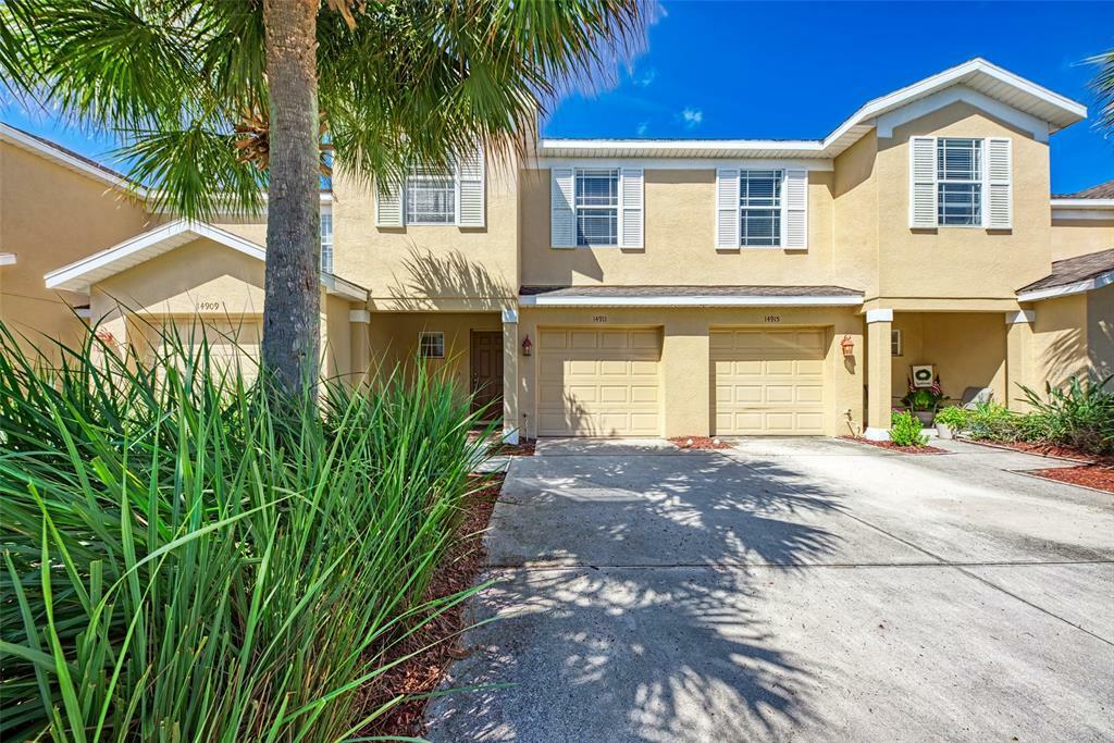 14911 Skip Jack Loop  Lakewood Ranch FL 34202 photo