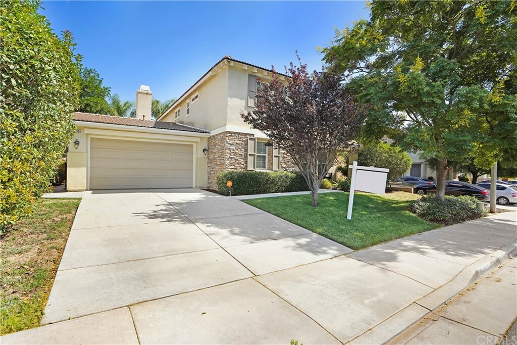 Property Photo:  31800 Haleblian Road  CA 92584 