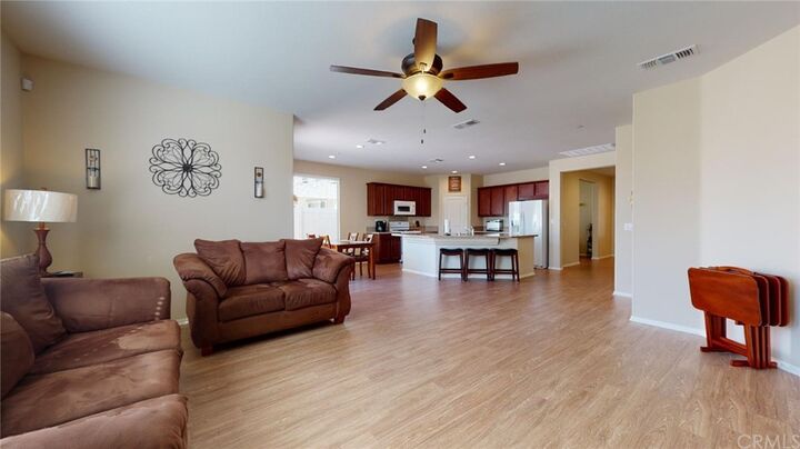 Property Photo:  1171 Vallejo Street  CA 92571 