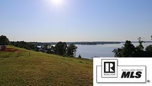 Property Photo:  Lot 12 Unit 3 Eagle Point Trace  LA 71241 