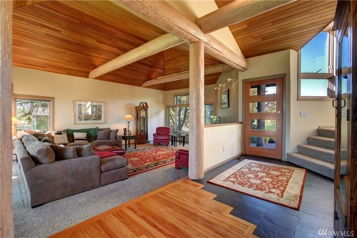 Property Photo:  25 Black Rd  WA 98841 