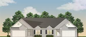 Property Photo: 107 Old River Rd, Unit#3 RI 02865