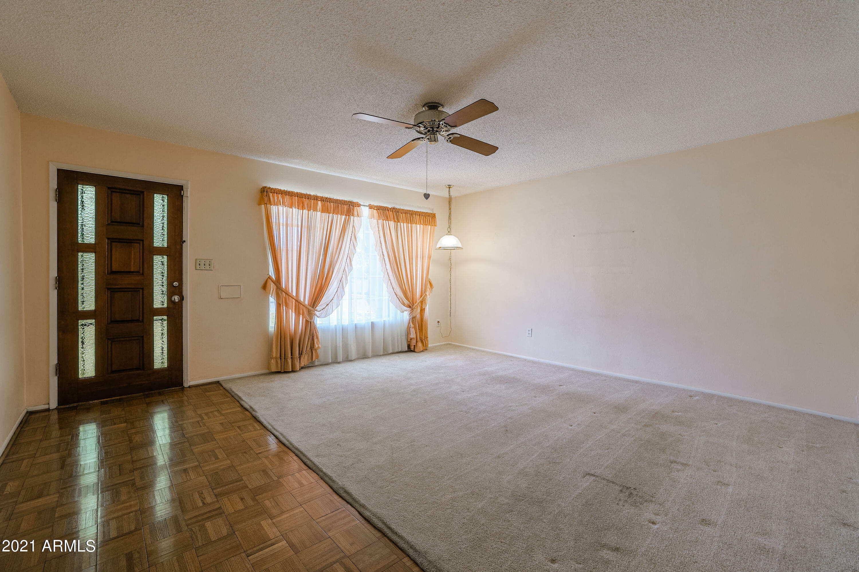 Property Photo:  3446 W McLellan Boulevard  AZ 85017 