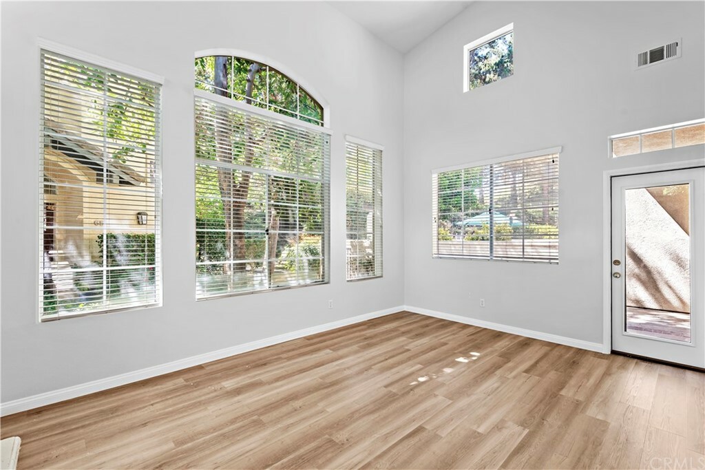 Property Photo:  59 Tierra Plano  CA 92688 