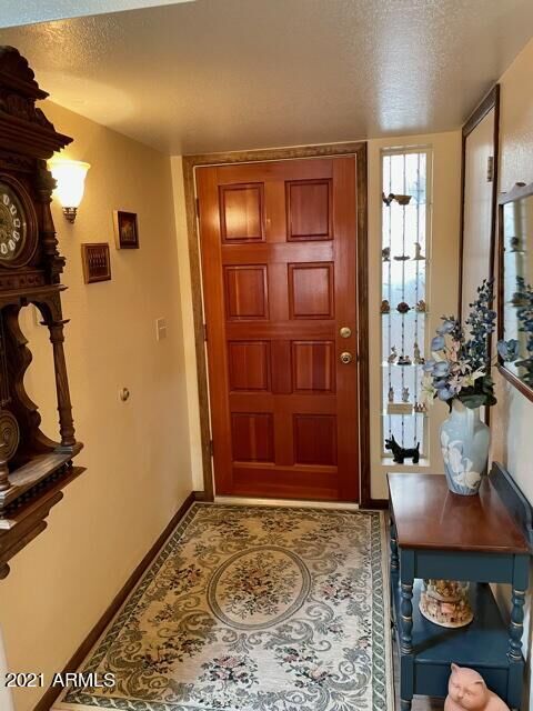 Property Photo: 3345 E University Drive 23 AZ 85213