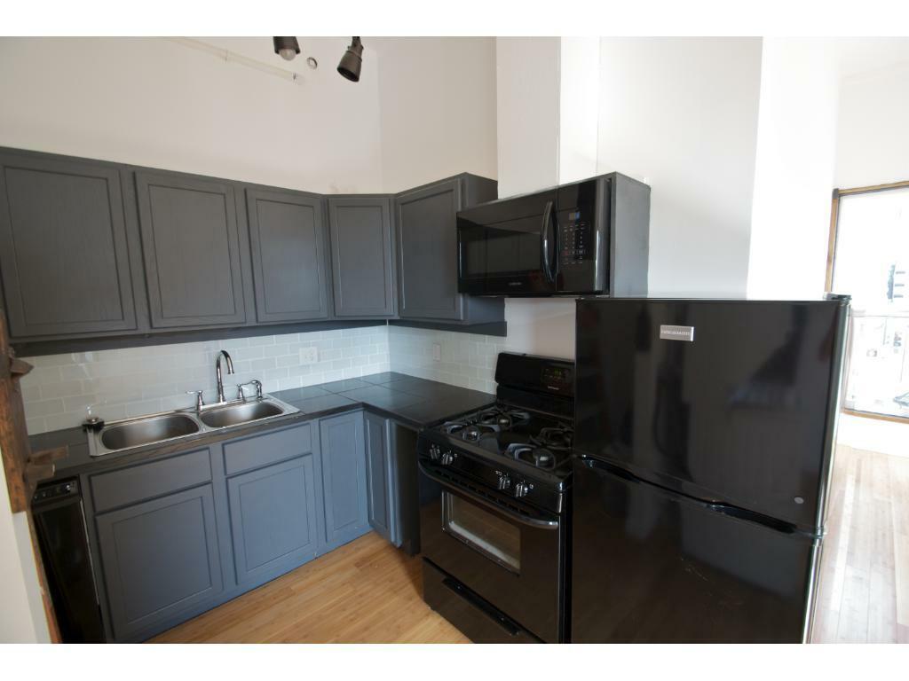 Property Photo:  25 E 26th Street 1  MN 55404 