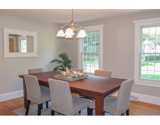 Property Photo: 45 Old Quarry Road MA 01085