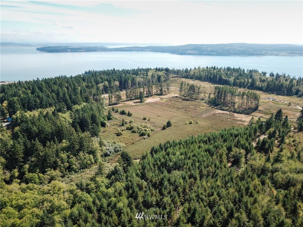 Property Photo: 1385 Hersig Road WA 98277