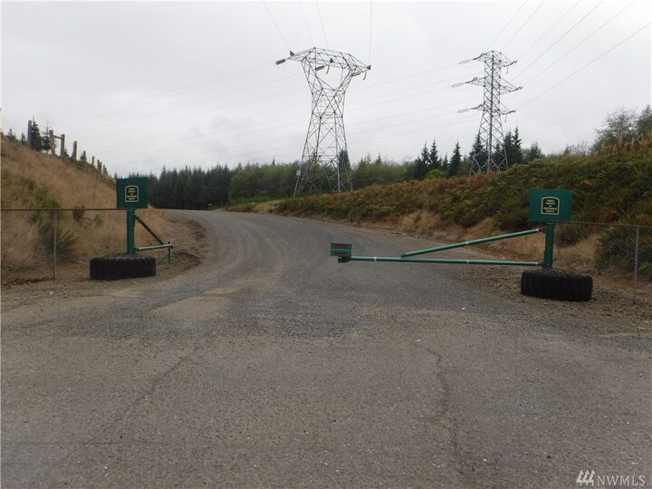 Property Photo: 6 Katherine Lane WA 98520