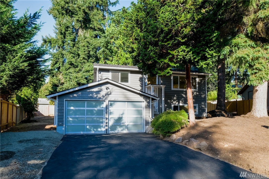 Property Photo:  13449 123rd Ave NE  WA 98034 