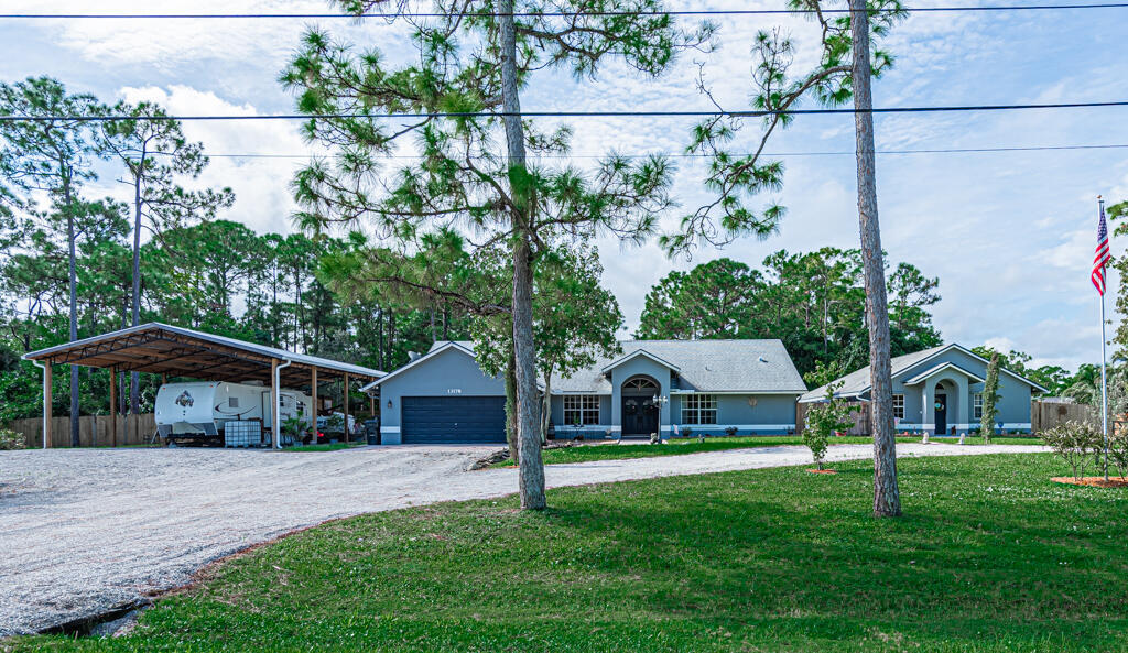 Property Photo: 13178 59th Court N FL 33411