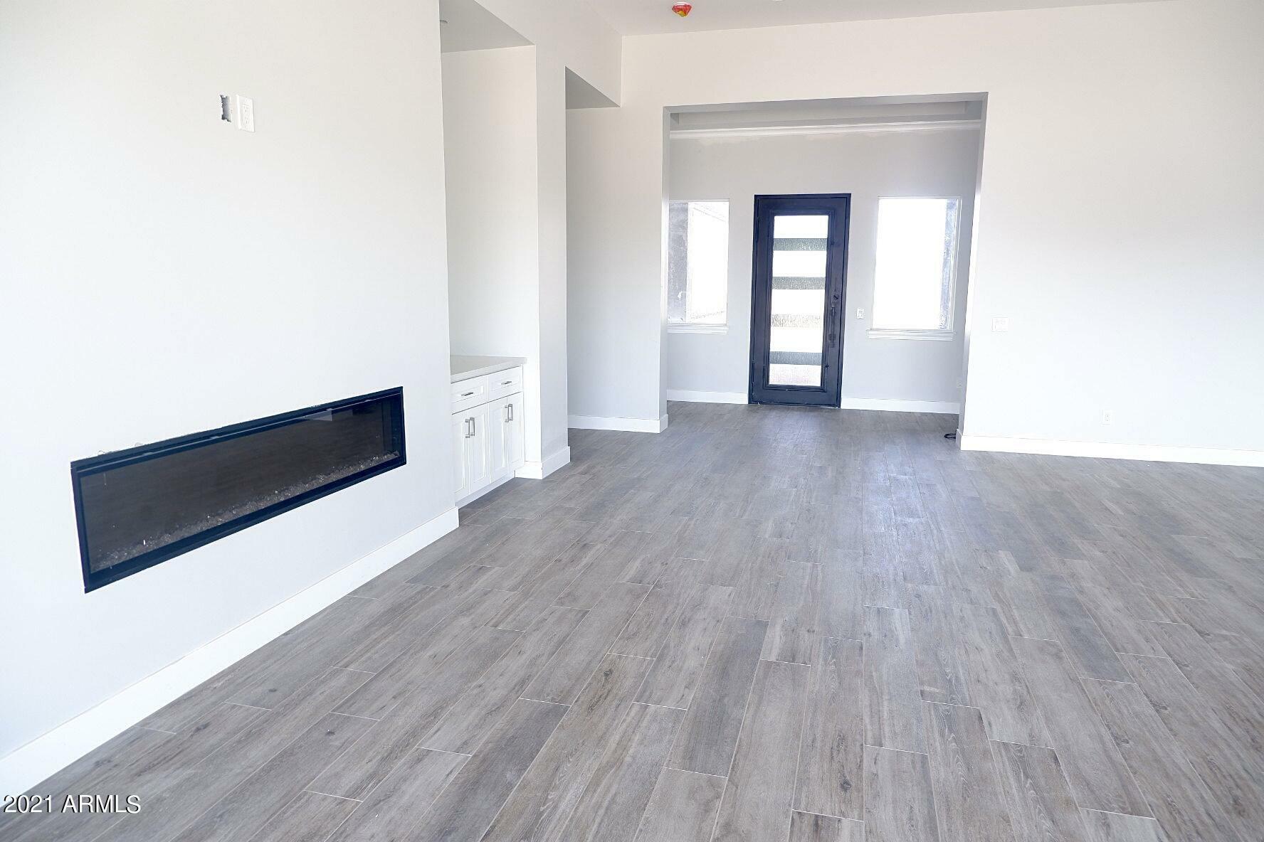 Property Photo: 18123 W Palo Verde Court AZ 85340