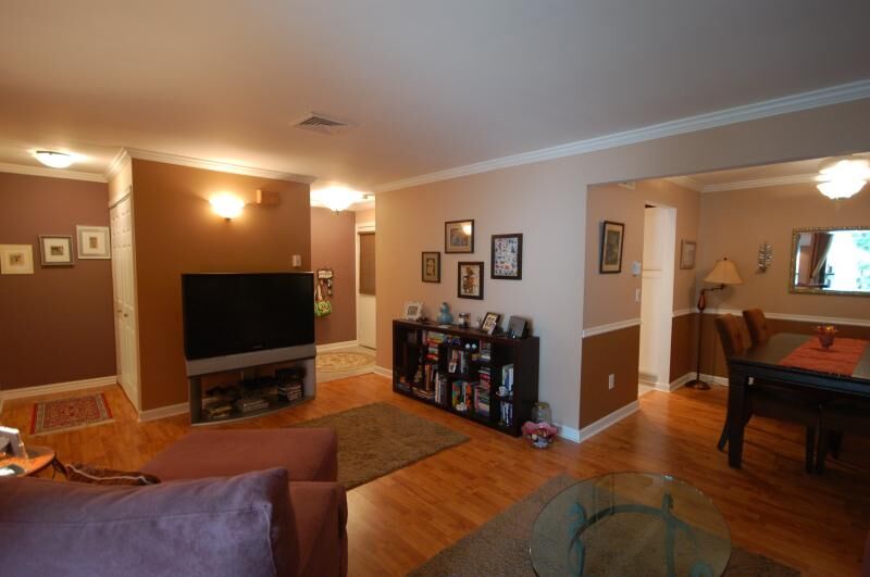 Property Photo:  3 Charles Way  NJ 08809 