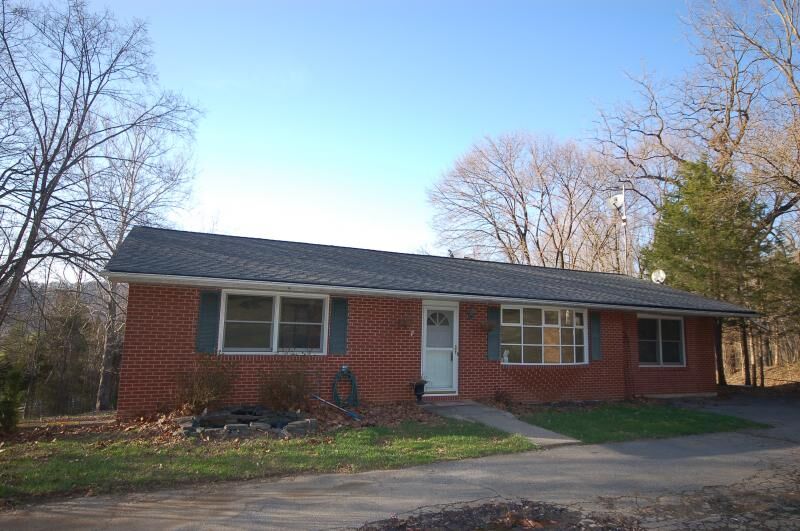 Property Photo:  223 Bellis Rd  NJ 08848 