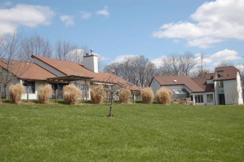 Property Photo: 20 Rummel Road NJ 08848