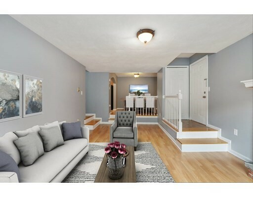 Property Photo: 4 Erick Road 92 MA 02048
