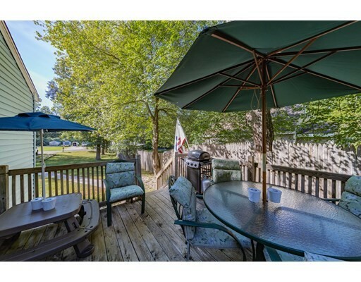 Property Photo: 41 Miller Road MA 01077