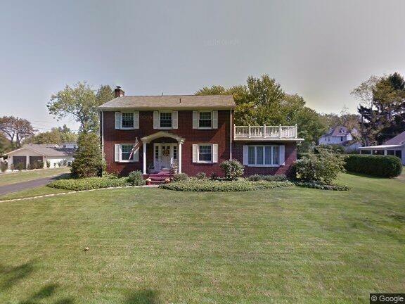 Property Photo:  3931 Parkside Avenue  PA 16508 