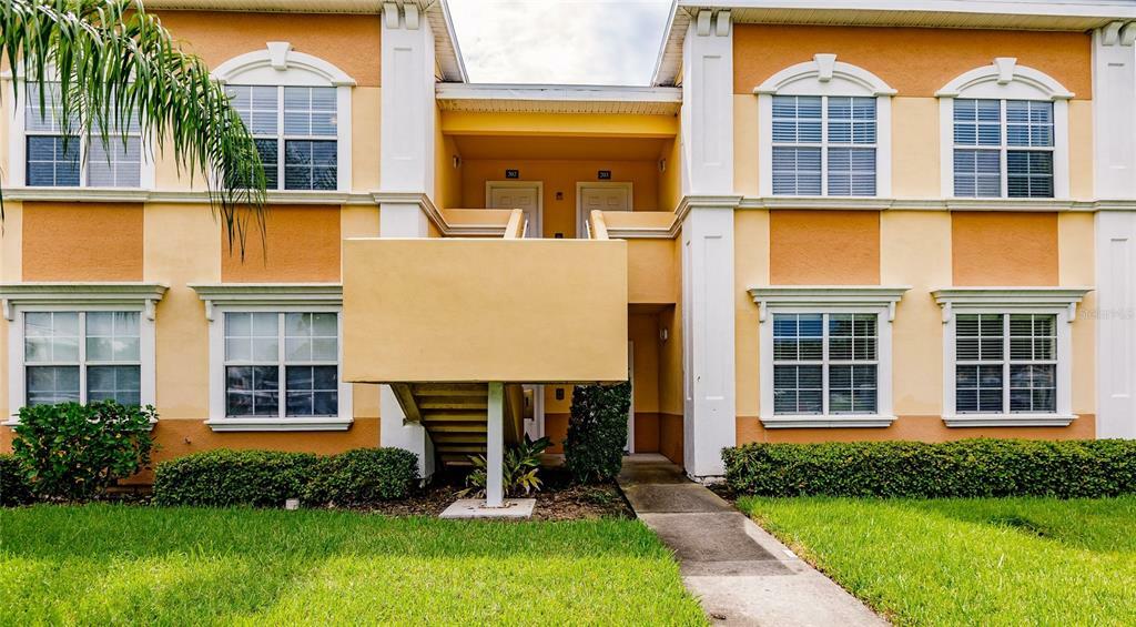 Property Photo:  1155 Villagio Circle 202  FL 34237 