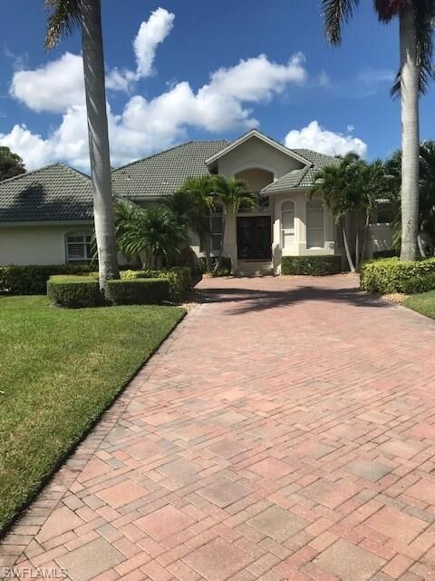 Property Photo:  9199 The Lane Ln  FL 34109 